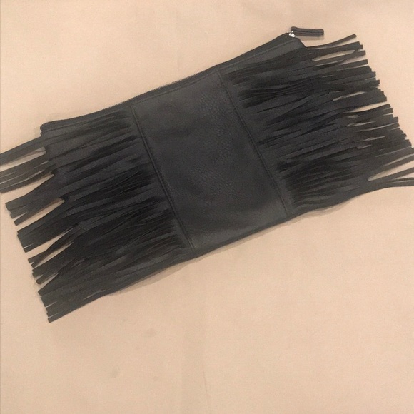 Ion Color Brilliance clutch - Picture 1 of 3